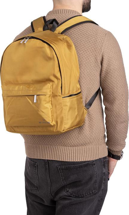 Image du produit B.Cavalli Bc1291 (5.54 l)