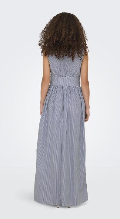 Produktbild Only ONLSISKA Langes Kleid Kleid (S)