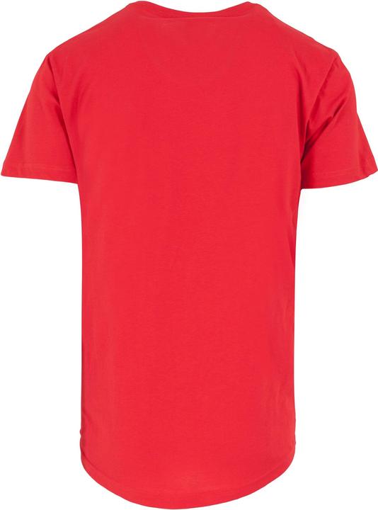 Immagine prodotto Urban Classics Tall Tee (M)