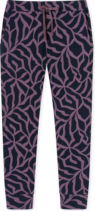 Produktbild Schiesser Pyjamahose Mix & Relax (42)