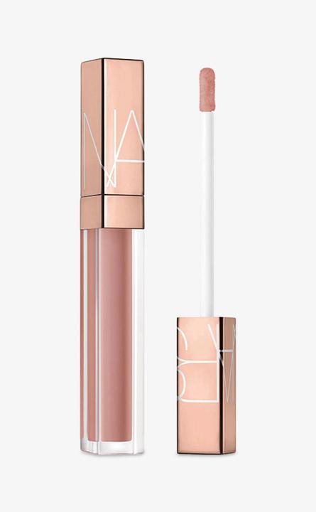 Produktbild NARS Cosmetics Afterglow Lip Shine (Nympho)