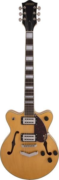 Produktbild Gretsch G2655 Streamliner Center Block Jr. Double-Cut (Halbakustik Gitarre)