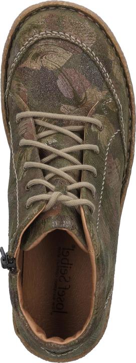 Produktbild Josef Seibel 85101-271 (41)