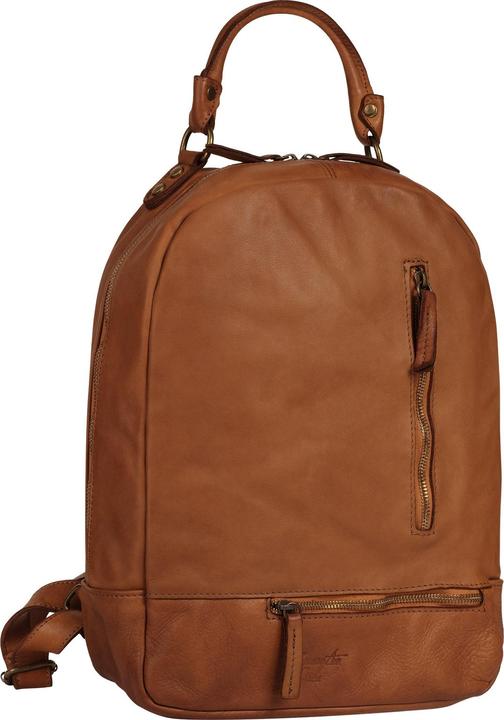 Samantha Look Rucksack
