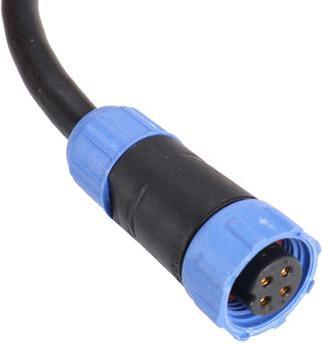 Produktbild Falcon Eyes Control Unit CX-18T für RX-18T