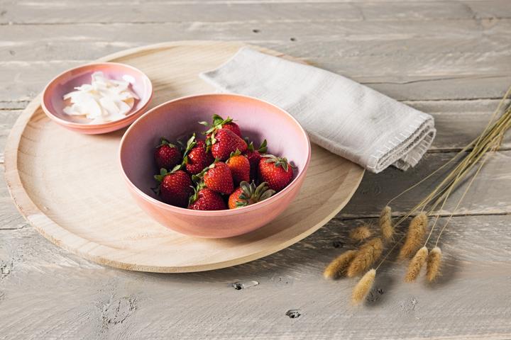Immagine prodotto Like. by Villeroy & Boch Perlemor (16.90 cm, 0.55 l, 1 x)