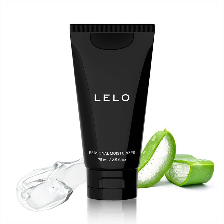 Immagine prodotto LELO Personal Moisturizer (75 ml)
