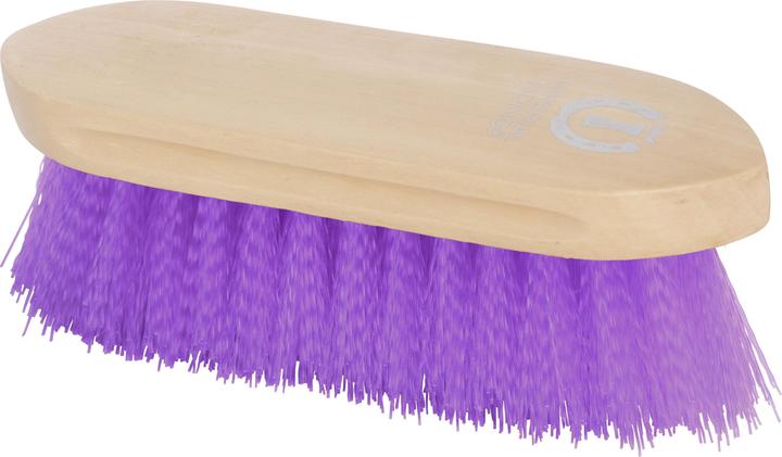 Image du produit Imperial Riding Dandy