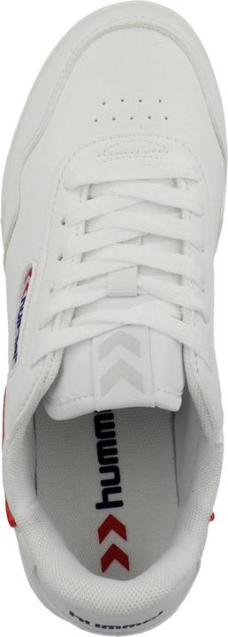 Image du produit hummel Forli (38)