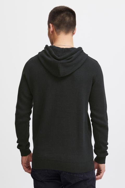 Produktbild Solid SDKay - Cardigan - 21301056-ME (M)