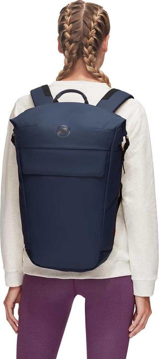 Produktbild Mammut Seon Courier (20 l)