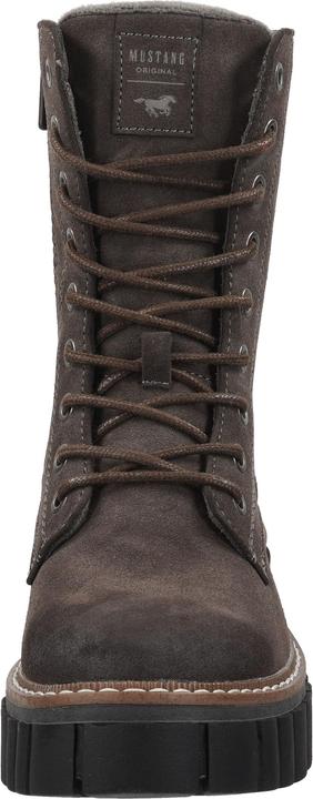 Produktbild Mustang Stiefelette (37)