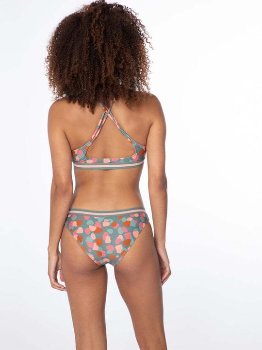 Produktbild Protest BIKINI'S PRTHATYAI triangle bikini (34)