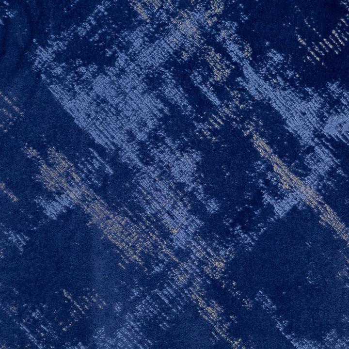 Produktbild Eurofirany Zas (140 x 270 cm)