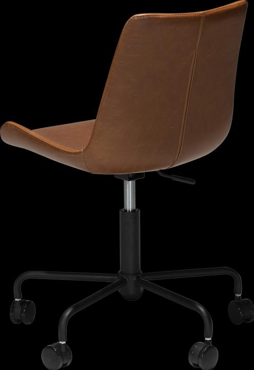 Actual product image Dan Form Hype