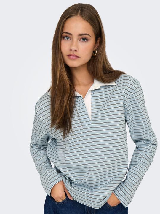 Image du produit JdY JDYDARLING Hemd Hemd (XS)