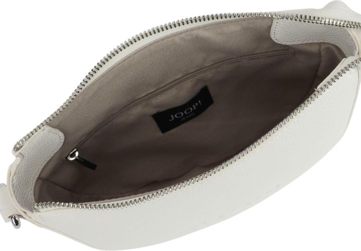 Actual product image Joop! Lettera 1.0 Stella Umhängetasche S 22 cm
