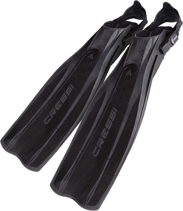 Image du produit Cressi Pro Light (XXL)