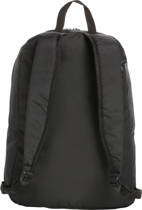 Actual product image Xd Collection RPET Lightweight Backpack