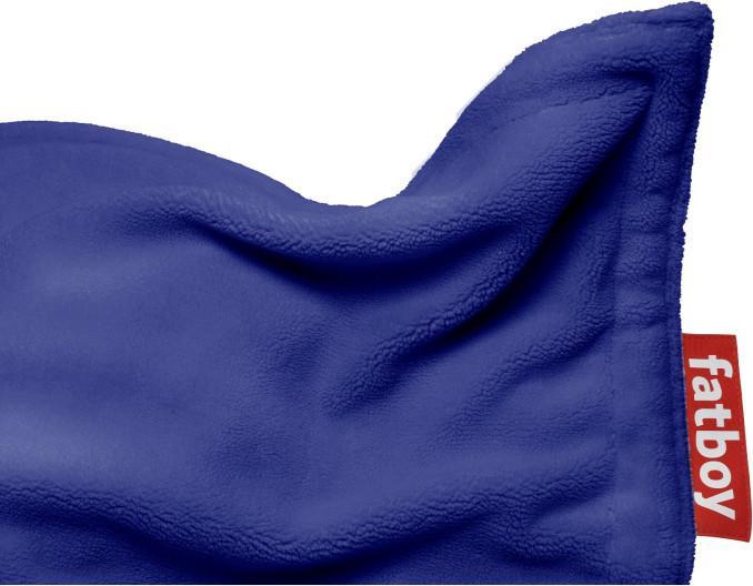 Immagine prodotto Fatboy Orsacchiotto Slim originale