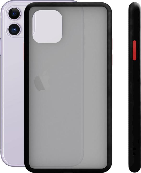 Produktbild KSIX Case (Apple iPhone 11)