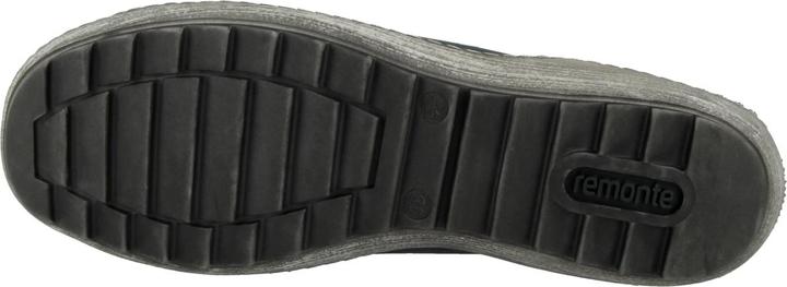 Produktbild Remonte Sneaker (40)