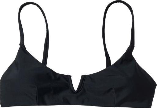 Mystic Mesmerizing Bikini Top (36)