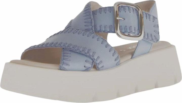 Immagine prodotto Gabor Sandalen (40.5)