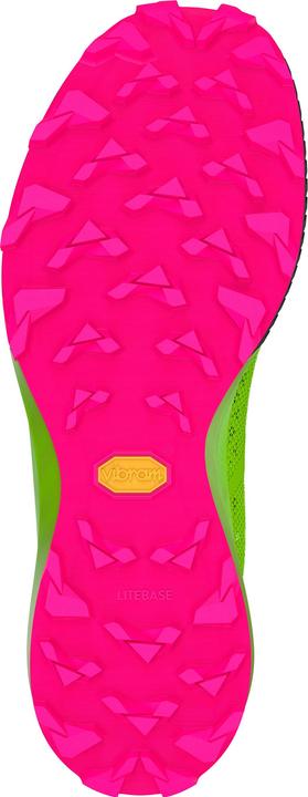 Actual product image Dynafit Sky DNA running shoe (44.5)