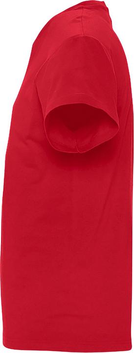 Image du produit Sols UTPC388 P (XL)