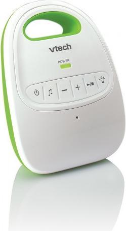 Image du produit VTech BM 2000 (Vidéo et audio, 300 m)