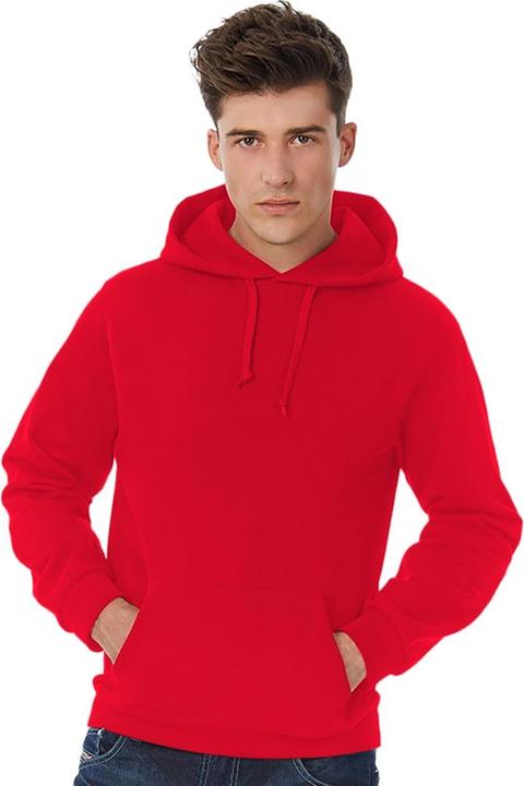 Produktbild B&C UTBC3648 P (3XL)
