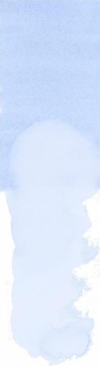 Immagine prodotto Faber-Castell Dual Marker Goldfaber Aqua (azzurro pastello, 1 x)