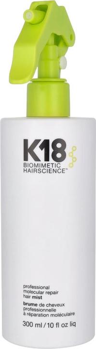 Immagine prodotto K18 NEBBIA SPRAY 300 ML (300 ml)