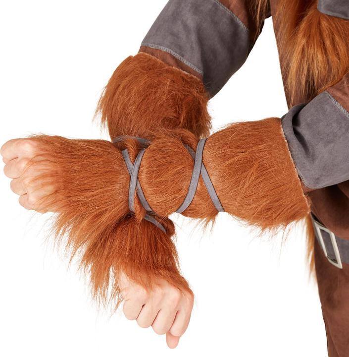 Image du produit Dressforfun Vikings (S)