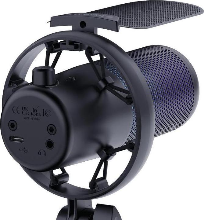Immagine prodotto Feelworld VM1-XS Microphone