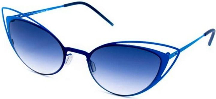 Italia Independent Damensonnenbrille 0218-021-022
