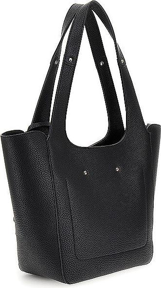 Actual product image Guess Shopper HELINA (8 l)