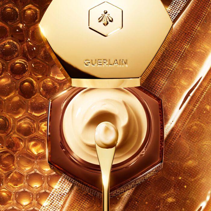 Actual product image Guerlain Abeille Royale (50 ml)