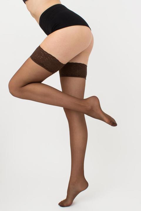 Giulia Chic 20 calze