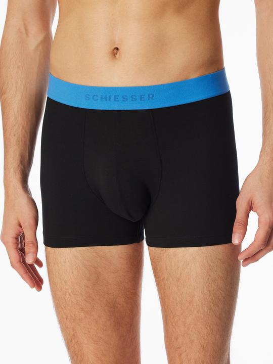 Produktbild Schiesser Trunk 95/5 (4, 10er Pack)