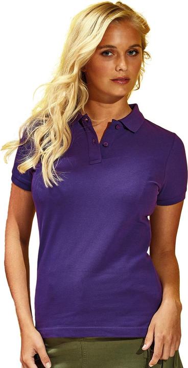 Immagine prodotto Asquith & Fox Polo a manica corta (XL)