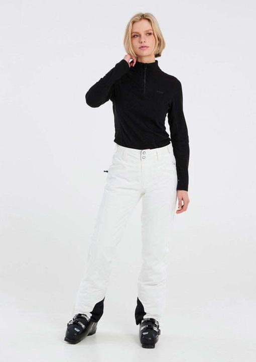 Actual product image Protest KENSINGTON snowpants (36)