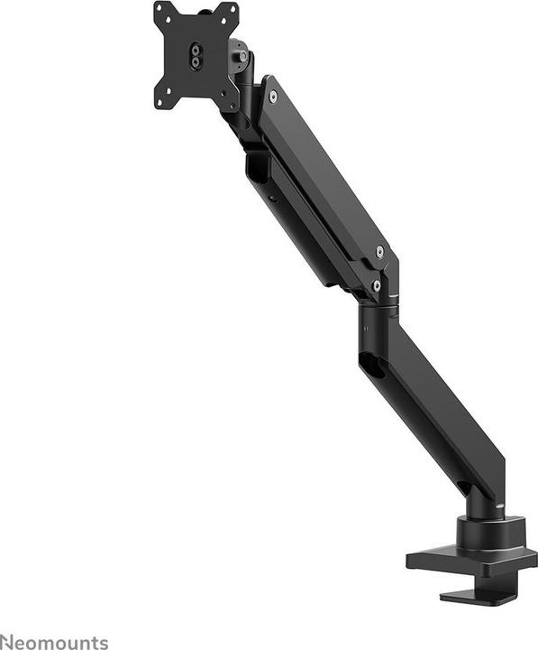 Actual product image Neomounts NM-D775PLUS (Table, 49")