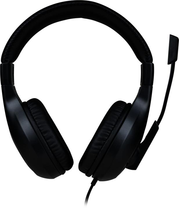 Immagine prodotto Nacon Gaming BigBen V1 (Cablato)