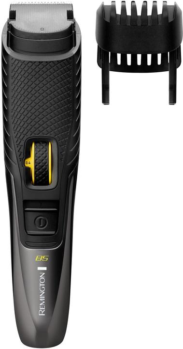 Produktbild Remington MB5000 Series B5