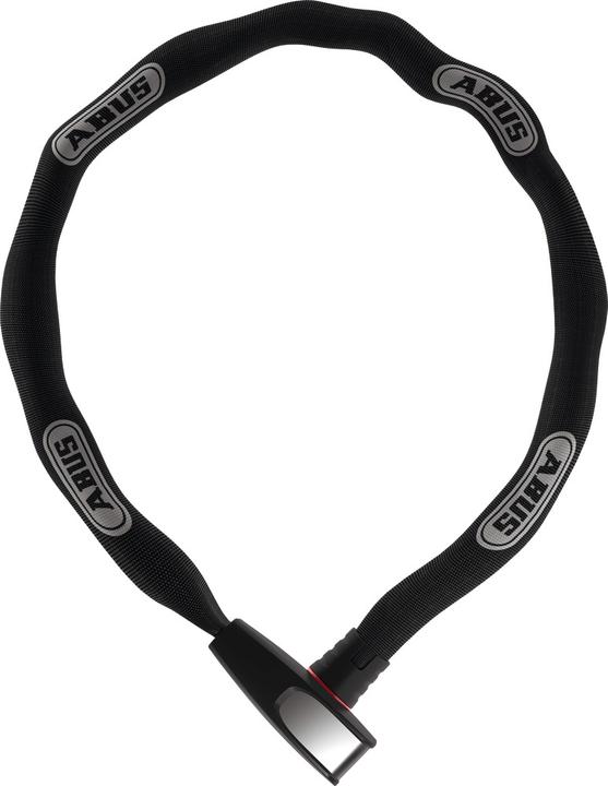 Image du produit Abus Acier-O-Chaîne 8807 (110 cm)