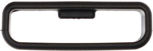 Garmin 35 Band Keeper (22 mm)