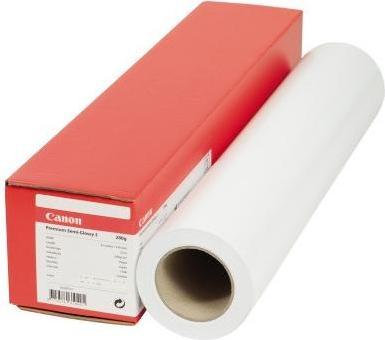 Produktbild Canon Standard Paper 1569B (80 g/m², 5000 cm, 91.40 cm)