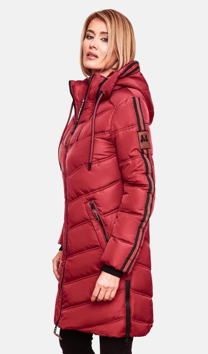 Image du produit Marikoo Armasa (XL)
